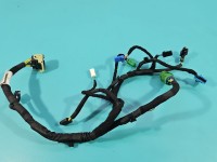 Wiązka instalacja 9837720280, 9837720280, Europejska, tunelu Peugeot 508 II 18- 9837720280