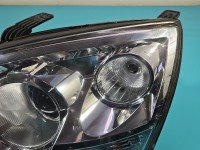 Reflektor lewy lampa przód Opel Antara EUROPA