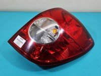 Lampa tył prawa Chevrolet Captiva HB