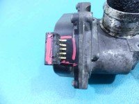 Przepustnica Vw Polo V 6R 09- 03L128063J 1.6 tdi