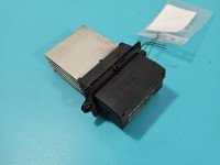 Opornik rezystor Renault Scenic I 657165W