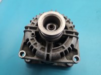 TEST Alternator Opel Astra III H 1.6 16V 0124425020