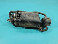 Filtr węglowy Toyota Corolla E12 1.8 VVTI USA