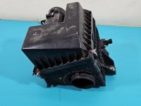 Obudowa filtra powietrza Isuzu D-Max II 11-19 898179138 2.5 crdi