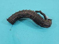 Rura przewód Hyundai Hyundai I30 II 12-16 28138-1R200 1.4 crdi
