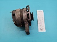 TEST Alternator Fiat Seicento 0.9 jedn