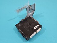 Sterownik moduł LEXUS RX II 03-08 89940-48140