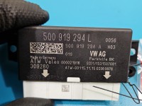 Sterownik parkowania PDC Vw Passat B8 5Q0919294L