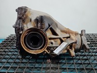 Most tylny DYFER tył Mercedes W211 3.5 V6 272964 2093530512
