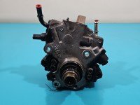 Pompa wtryskowa Mercedes W212 A6510701801, 28343143 2,2.0 CDI