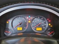 Licznik Infiniti FX I CG000/0784, 0304140002C 3.5 V6 EUROPA