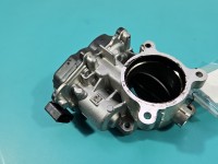 Przepustnica Skoda Superb III 05L128063E 2.0 tdi (DTSB)