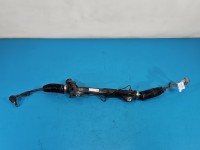 Przekładnia kierownicza maglownica Bmw e90 3.0d M57D30O2 6777471, 7853974387