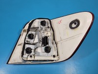 Lampa tył lewa Mercedes ML W164 EUROPA