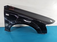 Błotnik przód prawy Audi A6 C6 LZ9Y