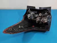 Lampa tył prawa Ford Focus Mk3 HB EUROPA