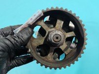 Pompa wtryskowa Renault Kangoo I R9042A013A, 8200057346, 8200057225 1.5 dci