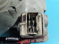 Reflektor lewy lampa przód Vw LT II EUROPA