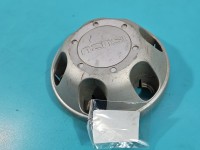 Kołpak sztuka Isuzu D-Max II 11-19