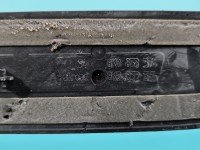 Listwa listwy dekory dekor deski AUDI A4 B8 eu
