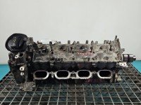 Głowica 2780163201 Mercedes CLS II C218 W218 218 4.7 V8 278922 278922 428KM