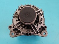 TEST Alternator Audi Q3 03L903023 2.0 tdi (CFGC)