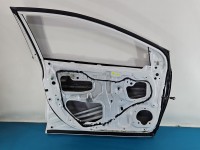 DRZWI PRZÓD LEWE KIEROWCY Honda Civic IX 5d NH788P