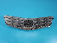 Atrapa grill Mercedes W204 A2048800023, A2078880260