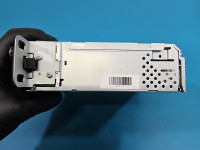 Radio fabryczne Renault Clio IV 12-20 281159981R radioodtwarzacz
