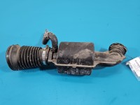 Rura Opel Astra V K 1.2 12V 39159737, 72457882 przewód