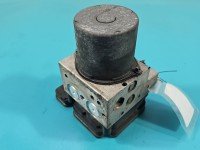 Pompa abs BMW X5 F15 6856846, 0265242738, 0265956168
