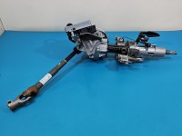 Pompa wspomagania Fiat Tipo II 15- 1.4 T 00521196870, A0047281B0