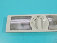 Lampa kabiny lampka Vw Jetta VI 6Q0947291B