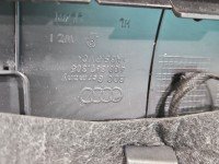 Tapicerka drzwi tył lewa boczek Audi A7 4G 4G8867305