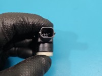 Czujnik parkowania PDC Fiat Freemont 0263013245