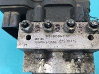 Pompa abs BMW X5 F15 6856846, 0265242738, 0265956168