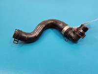 przewód wąż rurka wody Mercedes W213 2.0 CDI A2138308900