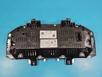 Licznik Skoda Kamiq 654920310 1.0 TSI EUROPA