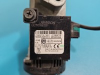 Komputer Sterownik silnika Nissan Micra K13 1.2 12V A56-E32