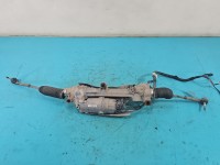 Przekładnia kierownicza maglownica Opel Astra V K 426154570, 39239246