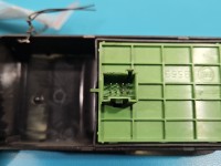 Przełącznik szyb Fiat Ducato IV 07355329050, 30170573 Producent części: FIAT EU