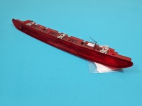 TRZECIE ŚWIATŁO STOP STOPU Seat Leon III 12- HB