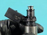 TESTOWANY Wtryskiwacz Audi A4 B7 2.0 TFSI