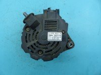 TEST Alternator Kia Picanto II 37300-04310 1.0 wiel