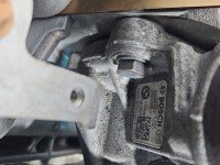 Pompa wtryskowa Bmw f10 f11 0445010634 3.0d
