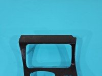 Listwa listwy dekory dekor deski Bmw f10 f11 eu