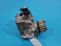 Pompa wtryskowa Vw Passat B7 2.0 tdi Cff 03L130755L