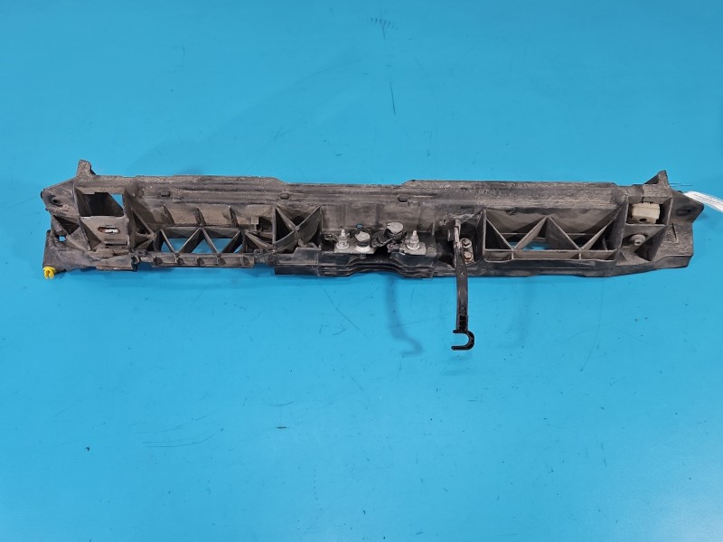 WZMOCNIENIE CZOŁOWE Pas przedni Peugeot 308 II T9 9816603980