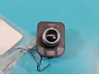 Przełącznik szyb AUDI Q5 08- 8K0959565E Producent części: Audi, 4 PIN EU