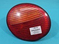 Lampa tył lewa Vw New Beetle 98-10 HB